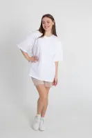 Pattern 2026 Unisex T-shirt