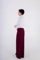 Pattern 3249 women's trousers