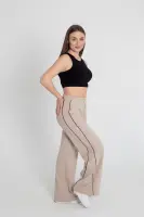 Pattern 3174 women's pants