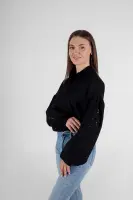 Викрійка 3120 блузка вишиванка для жінок