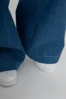 Pattern 3177 women's pants