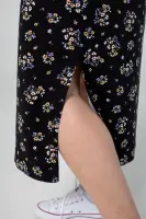 Pattern 3134 Dress for Women