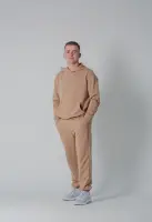 Pattern 204 men's pants