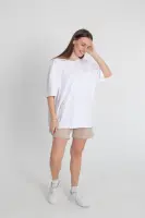 Pattern 2026 Unisex T-shirt