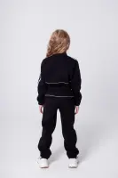 Pattern 1110 children's jumpsuit