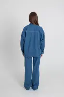 Pattern 3176 women's jacket