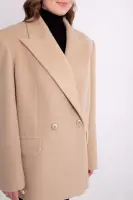 Pattern 3162 women's jacket