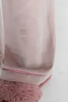 Pattern 3226 women’s pants