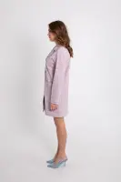 Pattern 3167 dress for women