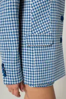 Pattern 3137 women's jacket