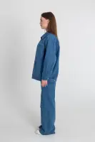 Pattern 3176 women's jacket
