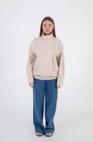 Pattern 3240 women's jacket