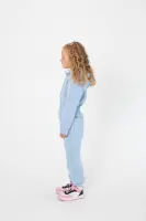 Pattern 112 jumpsuit for teenagers