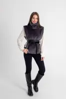 Pattern 3231 women's dickey