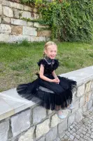 Викрійка 1001 сукня для дівчат