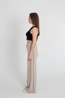 Pattern 3174 women's pants