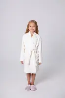 Pattern 1109 Children's Robe