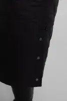 Pattern 3161 women's coat