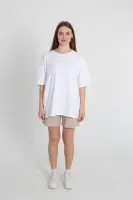 Pattern 2026 Unisex T-shirt