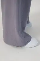 Pattern 3193 women's pants