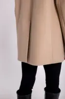 Pattern 3162 women's jacket
