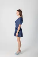 Pattern 3209 dress for women