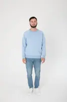 Викрійка 231 худі для чоловіків