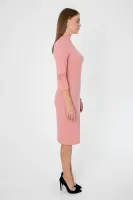 Pattern 3139 dress for women