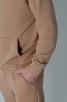 Pattern 204 men's pants