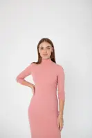 Pattern 3139 dress for women