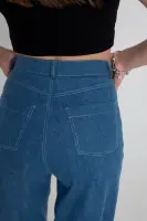 Pattern 3177 women's pants