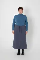 Pattern 3115 Skirt for Women