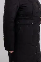 Pattern 3161 women's coat