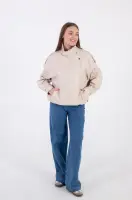 Pattern 3240 women's jacket