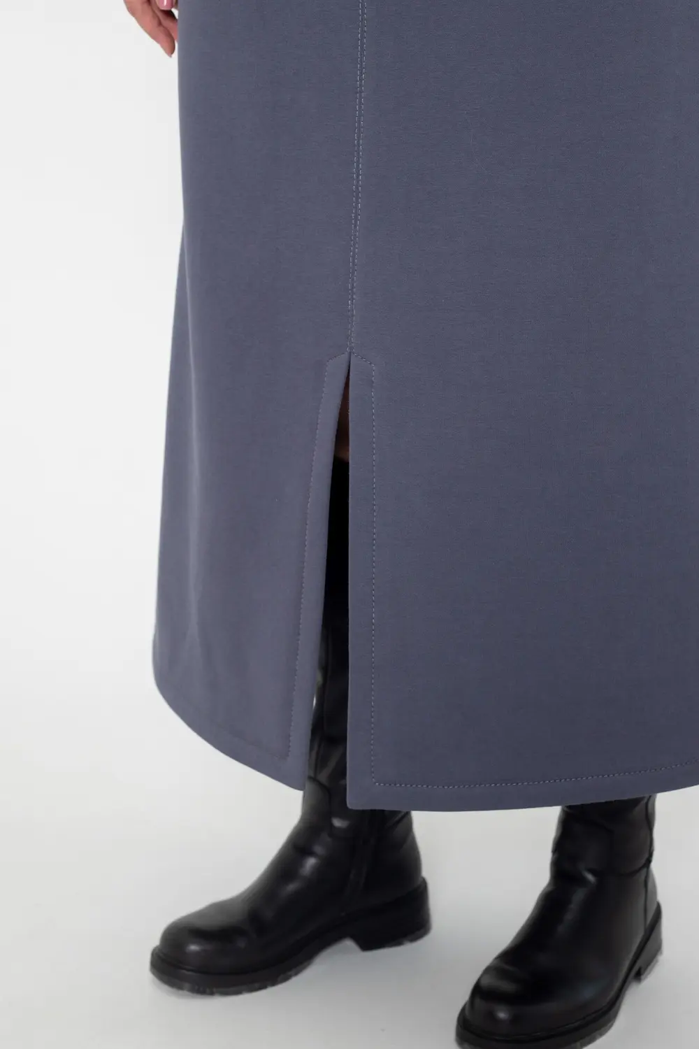 Pattern 3115 Skirt for Women