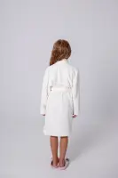 Pattern 1109 Children's Robe
