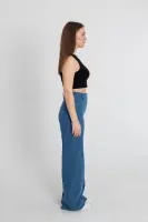 Pattern 3177 women's pants