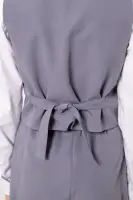 Pattern 1083 Vest for Children