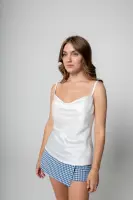 Pattern 3141 dress + top for women