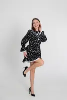 Pattern 3185 Dress for Women