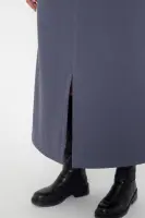 Pattern 3115 Skirt for Women