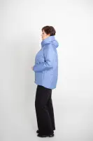 Выкройка 3158 куртка для женщин