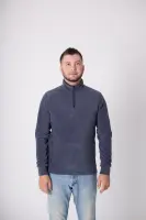 Викрійка 2029 толстовка для чоловіків