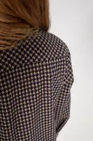 Pattern 1097 Shirt for Children