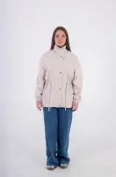 Pattern 3239 women's jacket