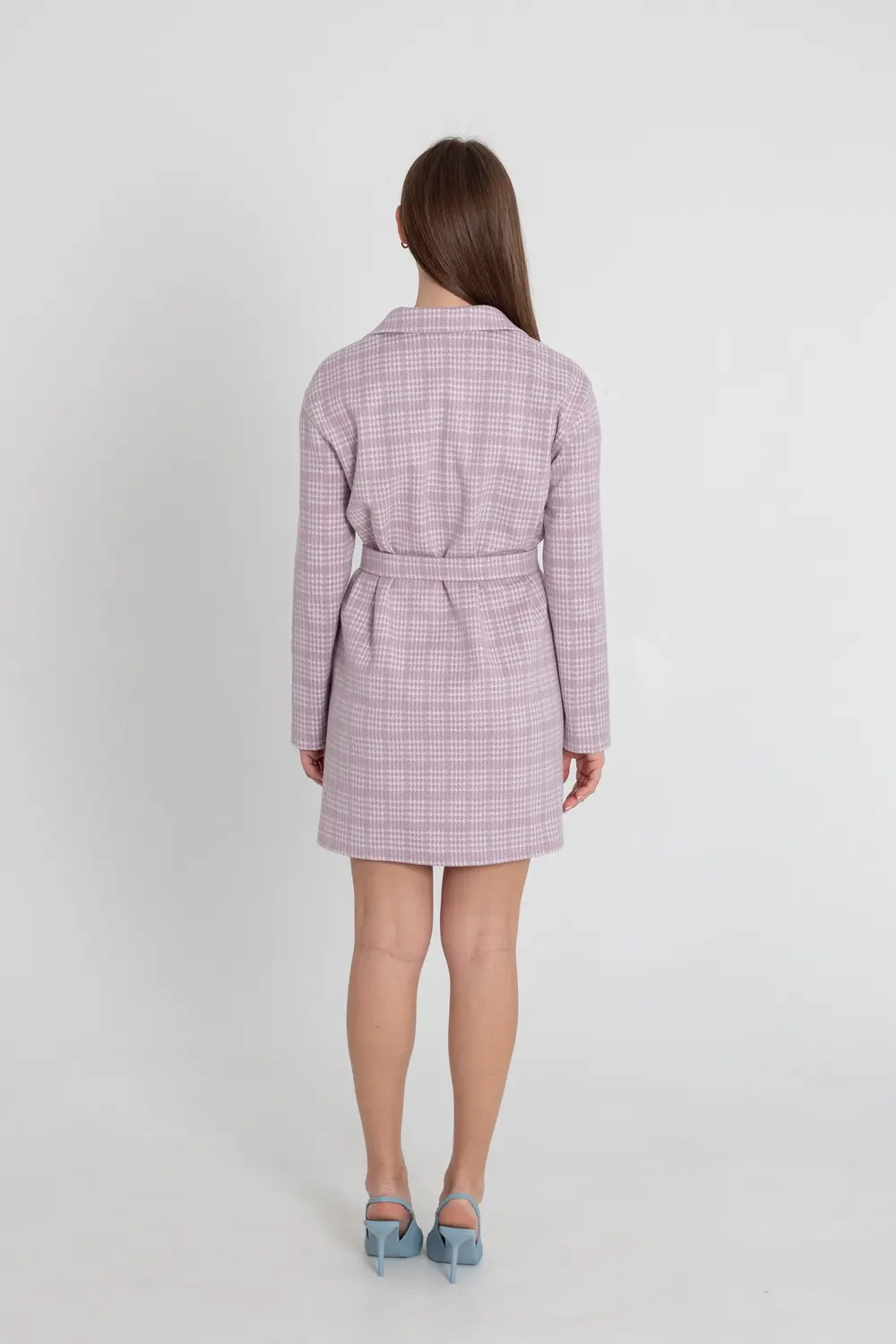 Pattern 3167 dress for women