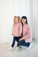 Выкройка 3093 куртка-рубашка для женщин
