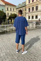 Викрійка 2001 шорти для чоловіків