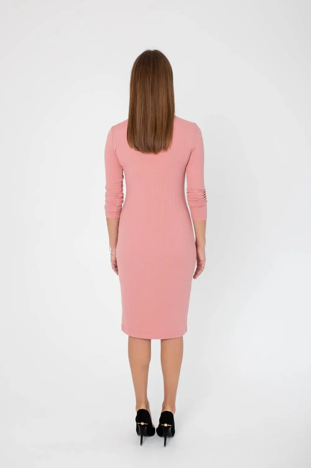 Pattern 3139 dress for women