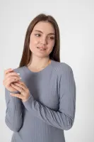 Викрійка 3116 боді для жінок